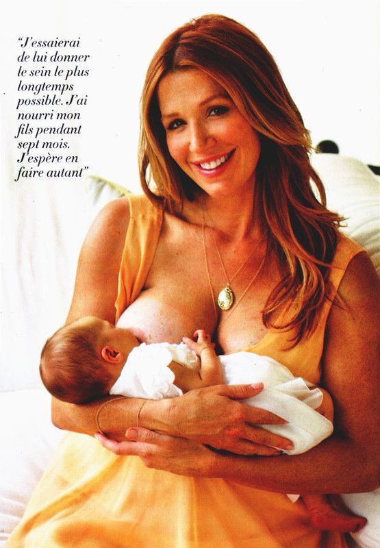 milf lessons angel